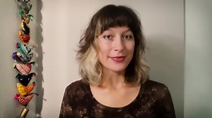 Modernize Your Resume