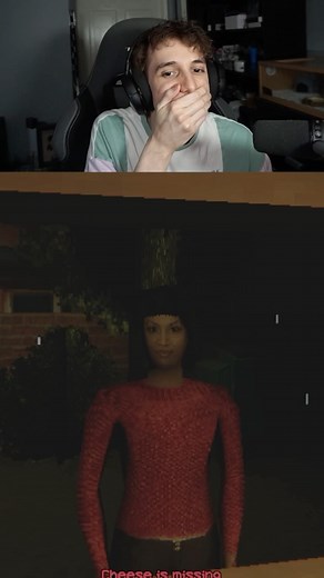 xPrayZ | Content Creator on Instagram: "I GOT A PRESENT 🎁💥 Games called kiosk"