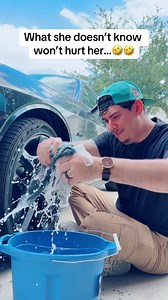 440K views · 3.9K reactions | I was too scared to tell her #couplecomedy #Relationship #couples #relatable #marriedlifehumor | Anxietycouple Family | Facebook