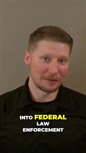 Become a Law Enforcement Officer Your Ultimate Guide