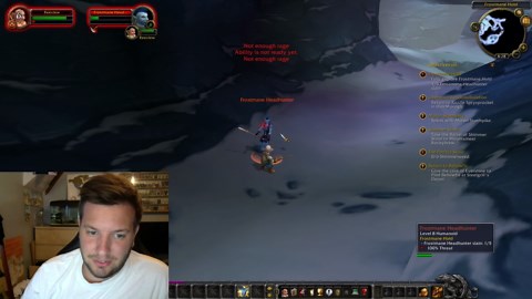 20,000 Subscribers! Thank You