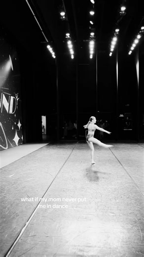 Best Dance Moves to Learn for Beginners