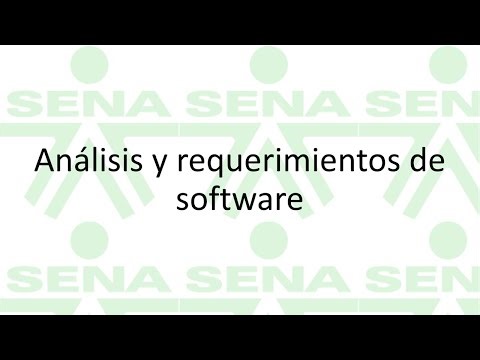 ADSO 41 Planificación y Análisis en el Desarrollo de Software Metodologías, Modelado y Validación