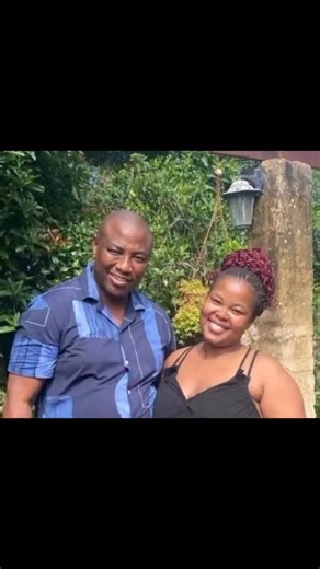 Uthando Nesithembu on Instagram: "One day at a time. Because losing it all at this rate is probably not a choice. Progress is very slow, inconvenient, and unpaid. Nothing is blooming yet and apparently roots are “doing their thing. Someday in another time the grass will get greener. Eventually. So we hope. #number5 #uthandonesthembu #itsnotizy #seasonnine #cocomelon"