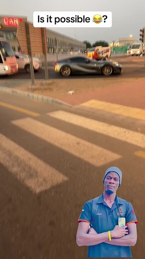 Exploring the Ferrari F12: Is It Possible?