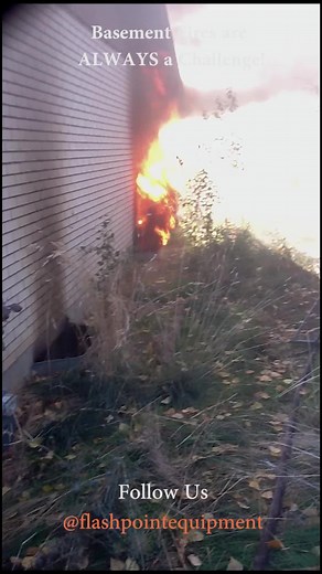 1.1K views · 16 reactions | Flashpoint Equipment is grateful to its 10,000 FB followers. If you aren’t following us yet, come along for the ride. #flashpointequipment | Flashpoint Equipment | Facebook