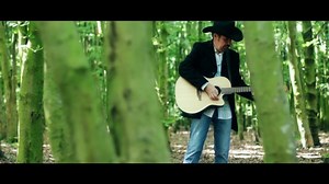 Billy Yates - Only One George Jones. | Hot Country TV