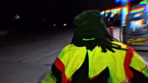 @duubfr on Instagram: "D-U-U-B (OFFICIAL VIDEO) Shot N Edited : @novatime_"