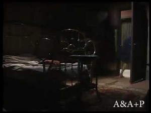 Corazón salvaje 1993 cap 16_3