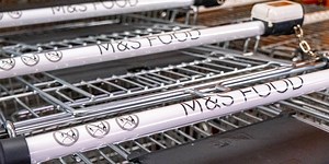 M&S trials Sparks loyalty subscription costing £120 a year - Which?