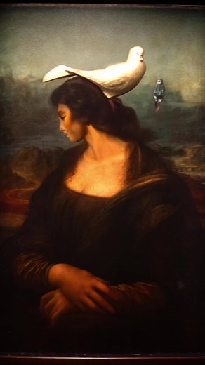 Im cooking 🧑‍🍳 #timelapse #hyperlapse #fx30 #photography