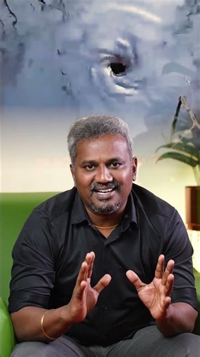 Veetla Karaiyana Problem ah? Idha Try Pannunga!