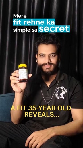 How to Stay Healthy Post 30 | Health Tips Must | Best Health Supplements #fitness #health #wellness