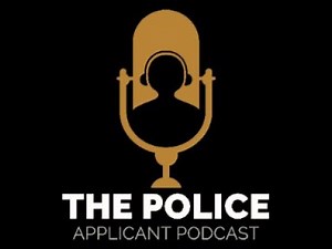 How Are Background Investigators Trained? Join us as we interview the experts!