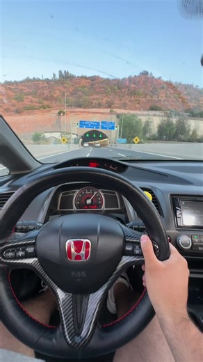 Honda Civic Tuning: Enhancements and Performance