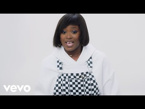 Tierra Whack - Whack World