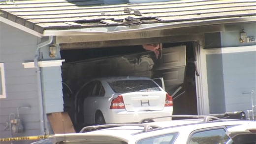 Arrest made in South San Jose fatal shooting on July 4