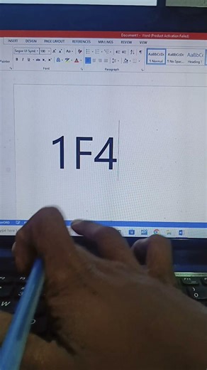 #computerzone #windowsoperatingsystem #computereducation #microsoftwindows #lifeisbutadream