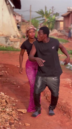 The Mad Man: My Savior - Part 1