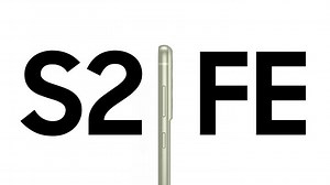 Introducing #GalaxyS21FE 5G, the newest addition to Galaxy S21 series. Made for the epic in everyday. Learn more: https://samsung.com/levant/smartphones/galaxy-s21-5g/galaxy-s21-fe-5g | Samsung