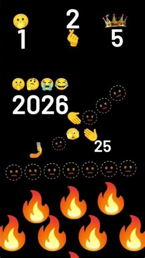 🫢🫢🫥🫢🤳🫣😭🤔🫣😭🎈