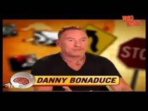 The Smoking Gun Present's - World's Dumbest Drivers (Compilation)