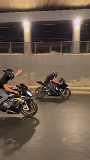 @so__fa16 #اكسبلور #ايقنت #لايك_اشتراك ##العراق_العظيم #تصميم_فيديوهات.