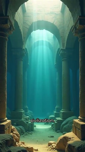 Uncovering Mysteries: Was the Garden of Eden a Real Place? #gardenofeden #history #mythology