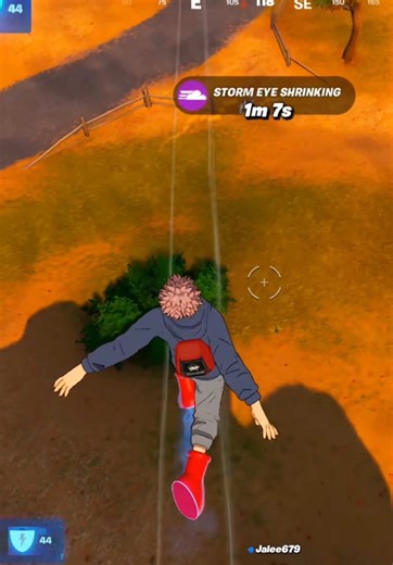 Unbelievable Fortnite Reload Moments You Can't Miss