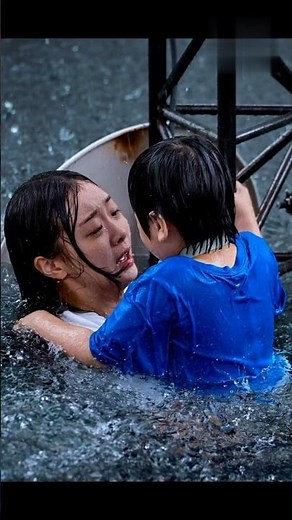 Top 10 Must-Watch korean Movies of 2025 #koreanmovie #kmovie #recommendations #ytshorts #shorts