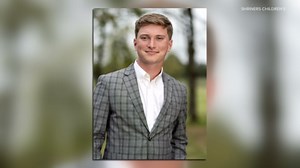 Louisville native to appear in 136th annual Rose Bowl Parade