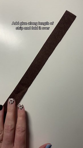 DIY Felt Sunflower Tutorial: Handmade Flower Craft Guide