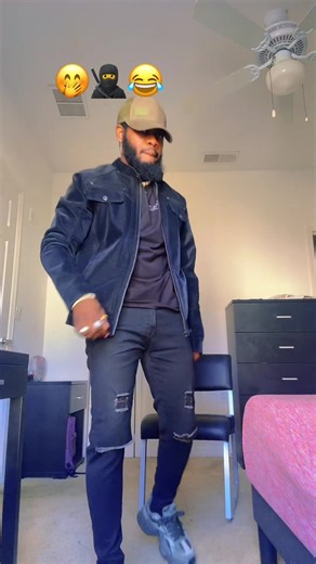 sam tap fe la😂😂🥷🤭#viral #drip #energyonly #fyp #views