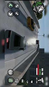 GTA SA SADOX ENB Review | Ultra Realistic Graphics Mod Android