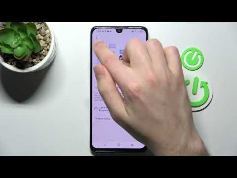 How to Check the Device Model on the TP-Link M7350
