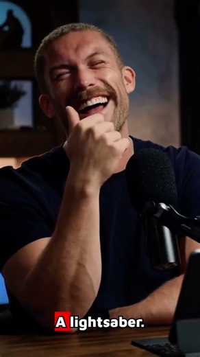 The Psychology of 'Magical Thinking' in Children | Hilarious Parenting Story