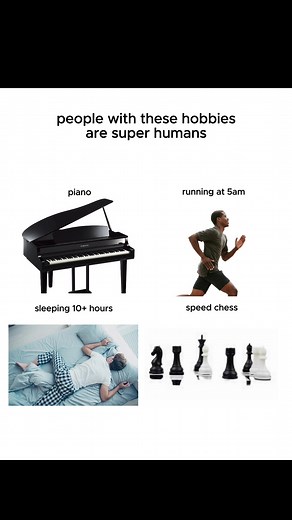 try these hobbies 1000 more using our app