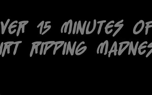 帅帅的肌肉男撕衣服的合集