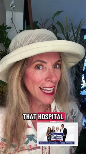 We will check provider directories for Medicare advantage plans to ensure that your preferred