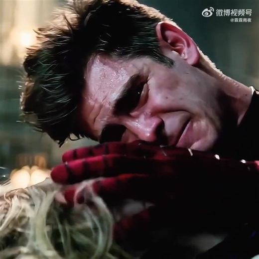 2.7K views · 112 reactions | Jackson Hiew on Reels | Facebook