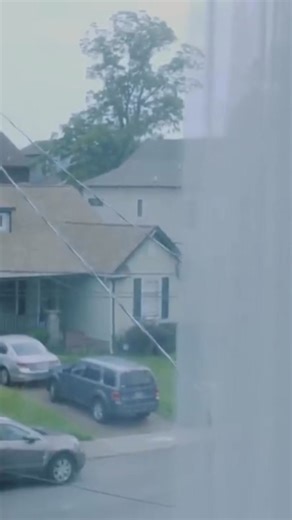 “You’re brave, you’re brave you’re brave you’re brave, you’re brave brave brave, brave”! - Nightbirde #nightbirde #nightbird #brave #encourage #inspire #rip #memories #overcome | Nightbirde