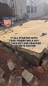 5.6K views · 57 reactions | Screened in Porch Inspiration!! DECK BUILD: Derun Construction Inc-Charlotte Nc STAIN: DEFY Exterior Wood Stain it all starts with inspiration  | The Broken Masterpiece | Facebook