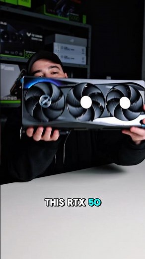 GPU Display Monitors Explained: MST Hubs, HDMI & Display Port