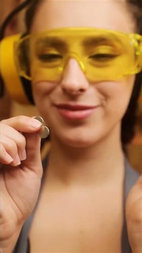 She fixes it all 😁🛠️#diyrepairs #handytips #lifehacks #craftywoman #fixityourself