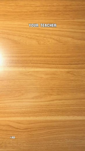 Take advantage of this incredible offer: use code CHEGGPERKS for 50% off your @chegg Study Pack that now includes a subscription to the @calm app, and other perks too! #ResolutionswithChegg #ChegginWithYourself