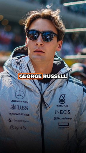 2026 F1 Barcelona Pre-Season Test - Day 4 results 🚦 | F1 FanZone