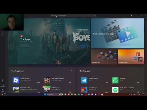 How to Download and Install GTA 5 on PC and Laptop – Complete Guide