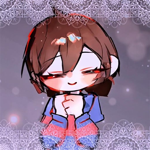 END CREDITS WITH UNDERTALE♥️ #animationmeme #undertale #shortsfeed #trend #vocaloid #akitaneru #miku