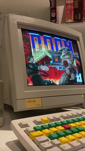 waveshaperofficial på TikTok