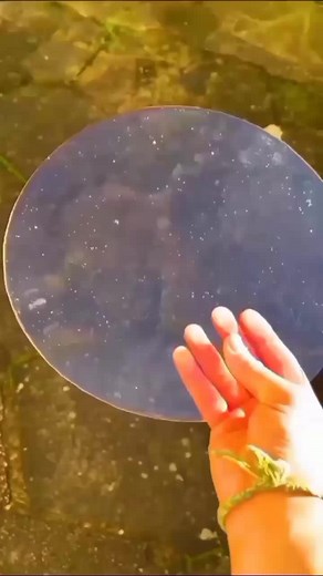 Download GTA 5 for Android: Best Offline Gaming Experience